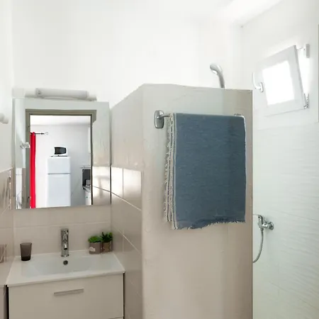 Domaine Bocca Di Feno 3*