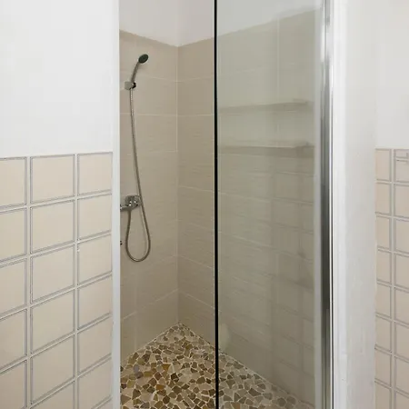 פארק נופש Domaine Bocca Di Feno בוניפסיו