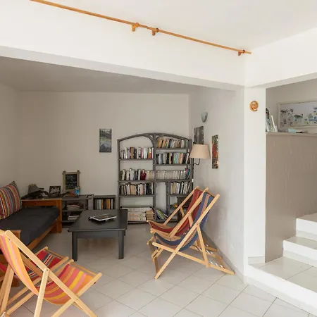 Domaine Bocca Di Feno