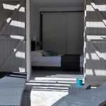 Holiday park Domaine Bocca Di Feno Bonifacio (Corsica)