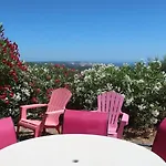 Domaine Bocca Di Feno Kompleks wypoczynkowy 3*