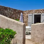 Holiday park Domaine Bocca Di Feno Bonifacio (Corsica)