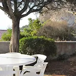Domaine Bocca Di Feno