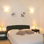 Domaine Bocca Di Feno 3*