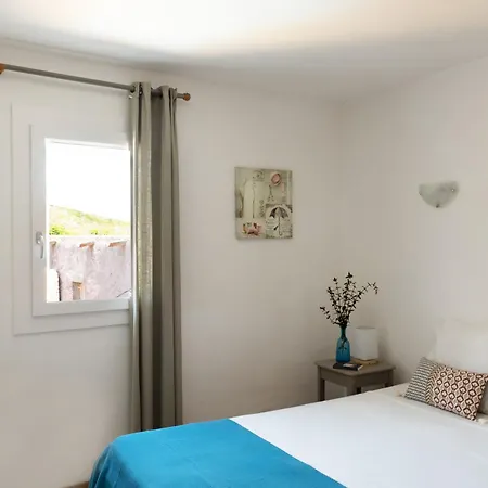 Domaine Bocca Di Feno 3*