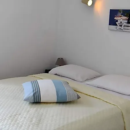 Domaine Bocca Di Feno Holiday park 2*