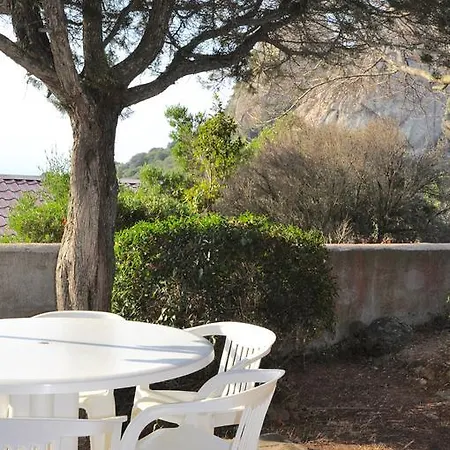 Domaine Bocca Di Feno