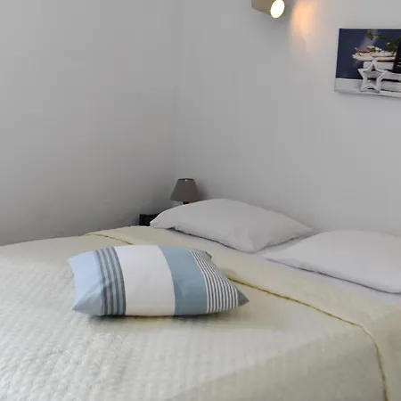 Domaine Bocca Di Feno Holiday park 3*