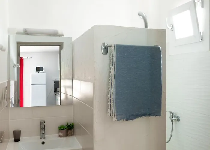 Domaine Bocca Di Feno 3*