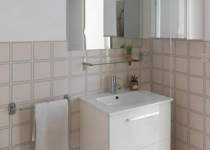 Domaine Bocca Di Feno منتزه العطل